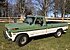 1969 Ford F250 for sale 100767109